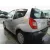 CITROEN C2 '2004 1.1 PLATA