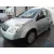 CITROEN C2 '2004 1.1 PLATA