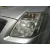 CITROEN C2 '2004 1.1 PLATA