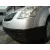 CITROEN C2 '2004 1.1 PLATA
