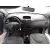 CITROEN C2 '2004 1.1 PLATA
