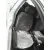 CITROEN C2 '2004 1.1 PLATA