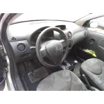 CITROEN C2 '2004 1.1 PLATA