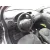 CITROEN C2 '2004 1.1 PLATA