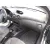 CITROEN C2 '2004 1.1 PLATA