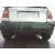 CITROEN C2 '2004 1.1 PLATA