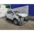 OPEL MOKKA OPEL MOKKA '2016 1.6 CDTI DPF BLANCO 2012