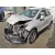 OPEL MOKKA OPEL MOKKA '2016 1.6 CDTI DPF BLANCO 2012