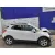 OPEL MOKKA OPEL MOKKA '2016 1.6 CDTI DPF BLANCO 2012