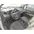 OPEL MOKKA OPEL MOKKA '2016 1.6 CDTI DPF BLANCO 2012