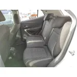 OPEL MOKKA OPEL MOKKA '2016 1.6 CDTI DPF BLANCO 2012