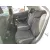OPEL MOKKA OPEL MOKKA '2016 1.6 CDTI DPF BLANCO 2012