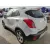 OPEL MOKKA OPEL MOKKA '2016 1.6 CDTI DPF BLANCO 2012