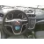 OPEL MOKKA OPEL MOKKA '2016 1.6 CDTI DPF BLANCO 2012