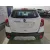 OPEL MOKKA OPEL MOKKA '2016 1.6 CDTI DPF BLANCO 2012