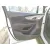 OPEL MOKKA OPEL MOKKA '2016 1.6 CDTI DPF BLANCO 2012