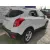 OPEL MOKKA OPEL MOKKA '2016 1.6 CDTI DPF BLANCO 2012