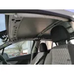 OPEL MOKKA OPEL MOKKA '2016 1.6 CDTI DPF BLANCO 2012