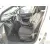 OPEL MOKKA OPEL MOKKA '2016 1.6 CDTI DPF BLANCO 2012