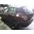 NISSAN ALMERA (N16/E) '2002 2.2 16V TURBODIESEL CAT ROJO