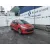 PEUGEOT 207/207+ (WA_, WC_)  2007