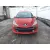 PEUGEOT 207/207+ (WA_, WC_)  2007