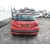PEUGEOT 207/207+ (WA_, WC_)  2007