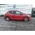 PEUGEOT 207/207+ (WA_, WC_)  2007