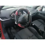 PEUGEOT 207/207+ (WA_, WC_)  2007