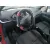PEUGEOT 207/207+ (WA_, WC_)  2007
