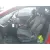 PEUGEOT 207/207+ (WA_, WC_)  2007