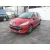 PEUGEOT 207/207+ (WA_, WC_)  2007