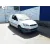 FORD FIESTA V (JH_, JD_) FORD FIESTA (CBK) '2006 VAN BLANCO 2001
