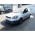 FORD FIESTA V (JH_, JD_) FORD FIESTA (CBK) '2006 VAN BLANCO 2001