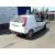 FORD FIESTA V (JH_, JD_) FORD FIESTA (CBK) '2006 VAN BLANCO 2001
