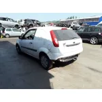 FORD FIESTA V (JH_, JD_) FORD FIESTA (CBK) '2006 VAN BLANCO 2001