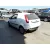 FORD FIESTA V (JH_, JD_) FORD FIESTA (CBK) '2006 VAN BLANCO 2001
