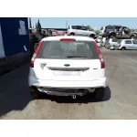 FORD FIESTA V (JH_, JD_) FORD FIESTA (CBK) '2006 VAN BLANCO 2001