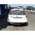 FORD FIESTA V (JH_, JD_) FORD FIESTA (CBK) '2006 VAN BLANCO 2001