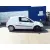 FORD FIESTA V (JH_, JD_) FORD FIESTA (CBK) '2006 VAN BLANCO 2001