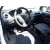 FORD FIESTA V (JH_, JD_) FORD FIESTA (CBK) '2006 VAN BLANCO 2001