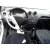 FORD FIESTA V (JH_, JD_) FORD FIESTA (CBK) '2006 VAN BLANCO 2001