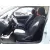 FORD FIESTA V (JH_, JD_) FORD FIESTA (CBK) '2006 VAN BLANCO 2001
