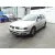 SEAT TOLEDO (1M2) * 1999
