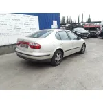 SEAT TOLEDO (1M2) * 1999
