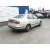SEAT TOLEDO (1M2) * 1999