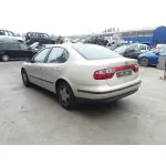 SEAT TOLEDO (1M2) * 1999