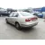 SEAT TOLEDO (1M2) * 1999