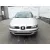 SEAT TOLEDO (1M2) * 1999