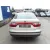 SEAT TOLEDO (1M2) * 1999